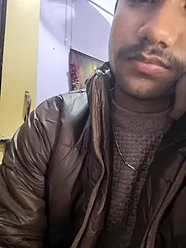 Snapshot of Drakyguy chatting on 1, 12, 2025 Drakyguy online show from 1, 12, 2025