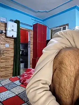 Snapshot of Drakyguy chatting on 1, 12, 2025 Drakyguy online show from 1, 12, 2025