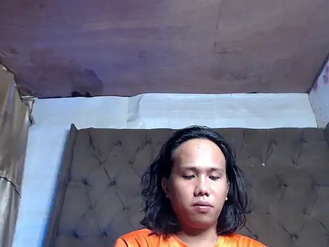 Snapshot of Cockyliciousx chatting on 16, 10, 2025 Cockyliciousx online show from 16, 10, 2025
