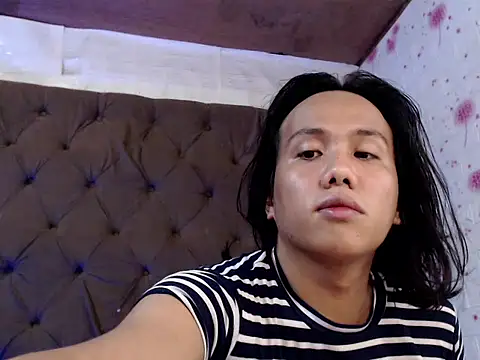 Cockyliciousx online show from 21, 11, 2025