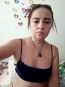 tany90 online show from 18, 9, 2025