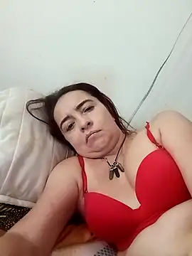 tany90 online show from 19, 9, 2025