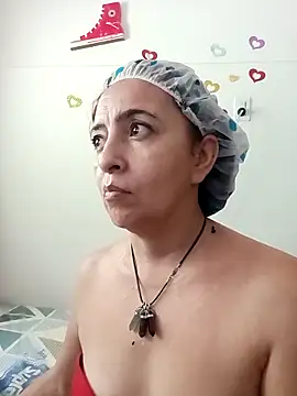 tany90 online show from 5, 10, 2025