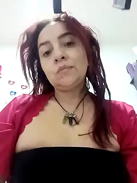 tany90 online show from 16, 10, 2025