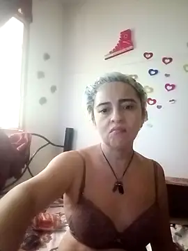 tany90 online show from 2, 12, 2025