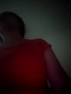 tany90 online show from 17, 3, 2026