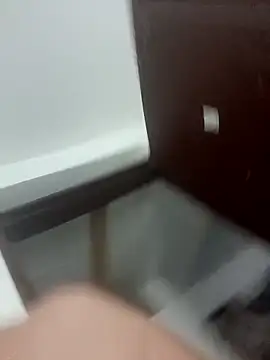 tany90 online show from 17, 4, 2026