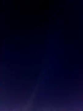 tany90 online show from 18, 4, 2026