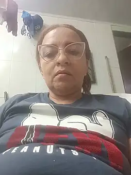 Snapshot of tany90 chatting on 6, 7, 2026 tany90 online show from 6, 7, 2026