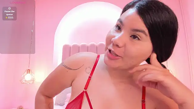 bumyrose online show from 11, 4, 2026