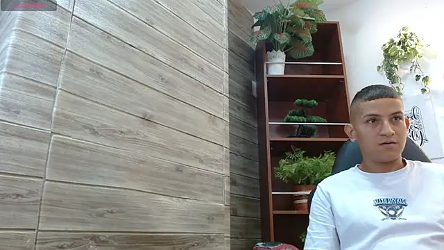 kevorel online show from 22, 4, 2026