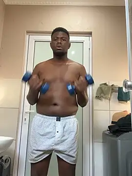 Dynamite cums in size 2 online show from 28, 11, 2025