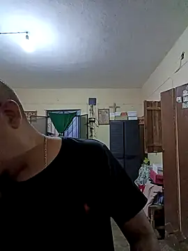 SecurePlanet9 online show from 16, 3, 2026