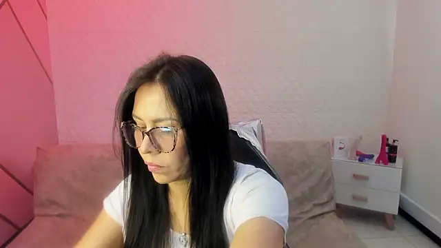 Eva mermaid online show from 22, 2, 2026