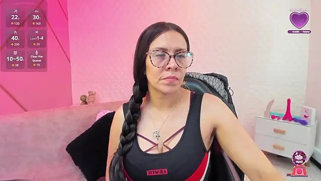 Eva mermaid online show from 11, 3, 2026