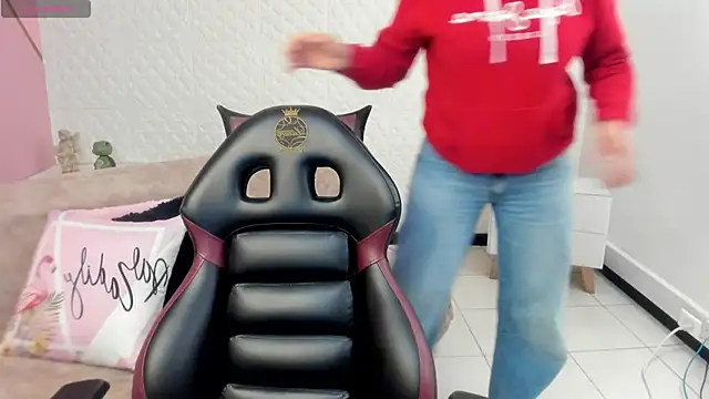 Eva mermaid online show from 17, 3, 2026