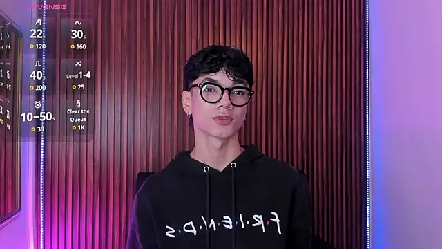 Snapshot of Phillicious__ chatting on 11, 1, 2026 Phillicious online show from 11, 1, 2026