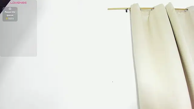 Snapshot of ashly_pnik1 chatting on 11, 2, 2026 ashly pnik1 online show from 11, 2, 2026