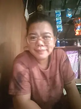 Hot Bellexx online show from 27, 5, 2026