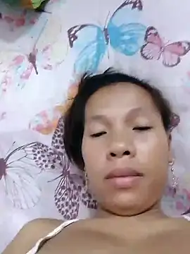 Snapshot of HotNaughtyGirl23 chatting on 6, 10, 2025 HotNaughtyGirl23 online show from 6, 10, 2025