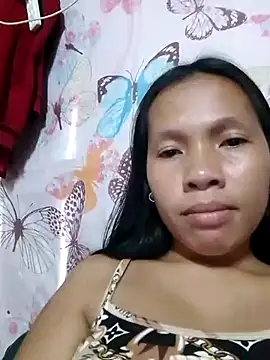 Snapshot of HotNaughtyGirl23 chatting on 23, 11, 2025 HotNaughtyGirl23 online show from 23, 11, 2025