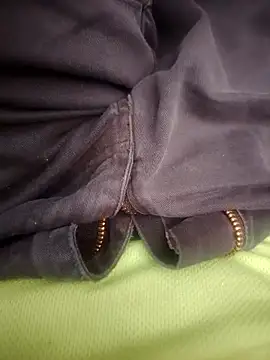 Snapshot of A_88 chatting on 13, 10, 2025 A 88 online show from 13, 10, 2025