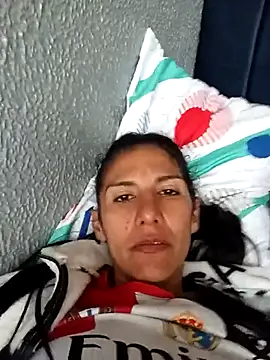 gattycahot online show from 30, 11, 2025