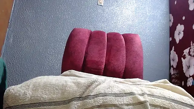 gattycahot online show from 27, 3, 2026