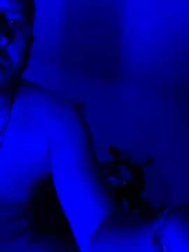 Latinbunny6 online show from 10, 11, 2025