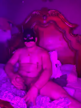 GirThyDock online show from 9, 1, 2026