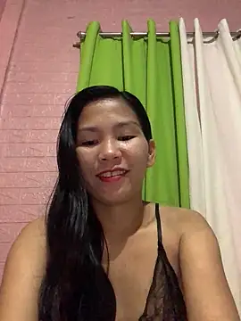 Cleo17 online show from 11, 3, 2026