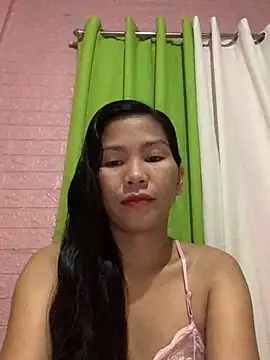 Cleo17 online show from 14, 3, 2026