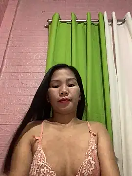 Cleo17 online show from 18, 3, 2026