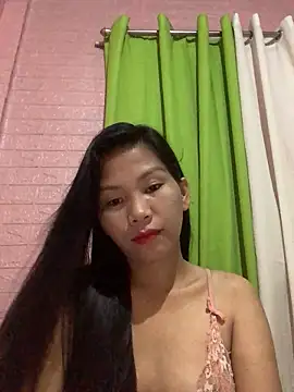 Cleo17 online show from 17, 6, 2026