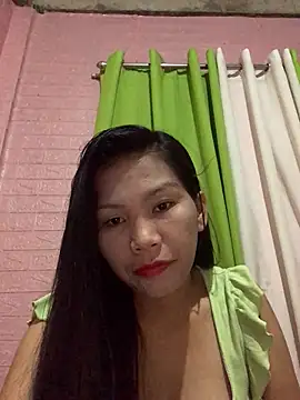 Cleo17 online show from 7, 7, 2026