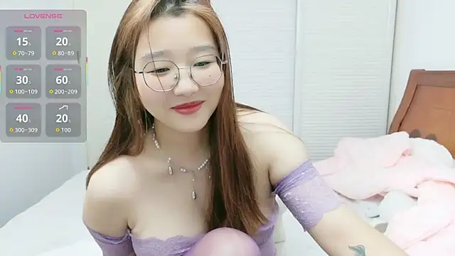 sisi-maiden online show from 17, 9, 2025