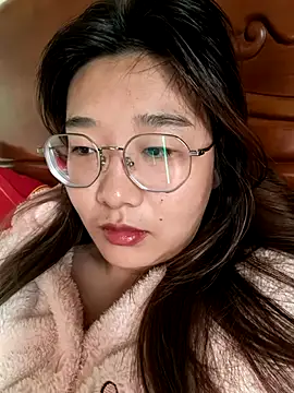 sisi-maiden online show from 16, 3, 2026