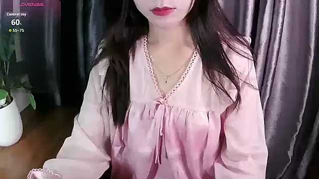 Mai aug online show from 27, 10, 2025