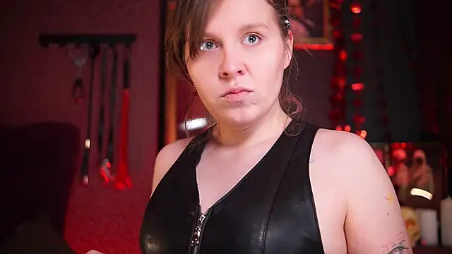 Snapshot of Sense_Of_Rosemary chatting on 14, 2, 2026 Sense Of Rosemary online show from 14, 2, 2026