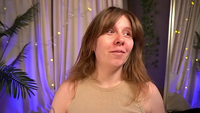 Snapshot of Sense_Of_Rosemary chatting on 24, 2, 2026 Sense Of Rosemary online show from 24, 2, 2026