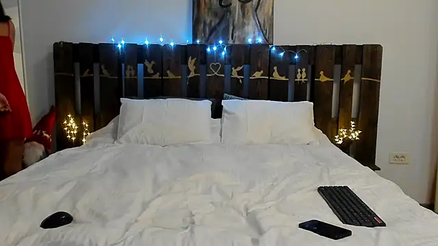 Ava Carterr online show from 28, 11, 2025