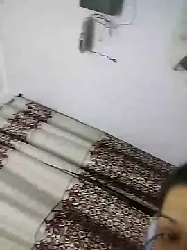 Kehar punjaban online show from 26, 9, 2025