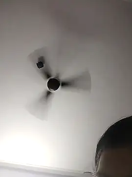 Kehar punjaban online show from 27, 9, 2025