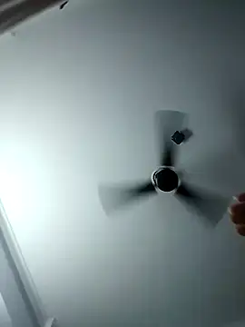 Kehar punjaban online show from 6, 10, 2025