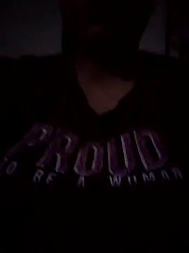 Kehar punjaban online show from 25, 10, 2025