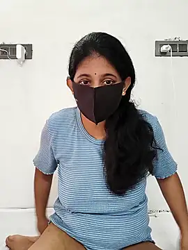 Your-Vedika online show from 16, 9, 2025