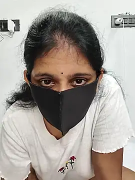 Your-Vedika online show from 28, 9, 2025