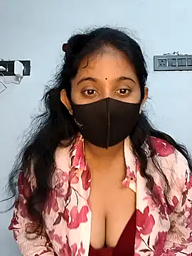 Your-Vedika online show from 6, 10, 2025