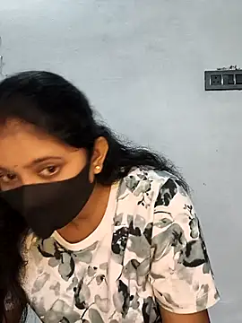 Your-Vedika online show from 7, 10, 2025