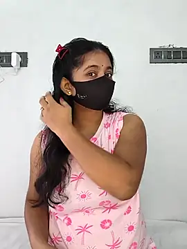 Your-Vedika online show from 8, 10, 2025